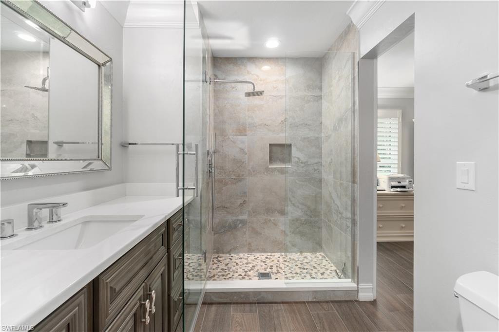 5750 Napa Woods Way Property Photo 36