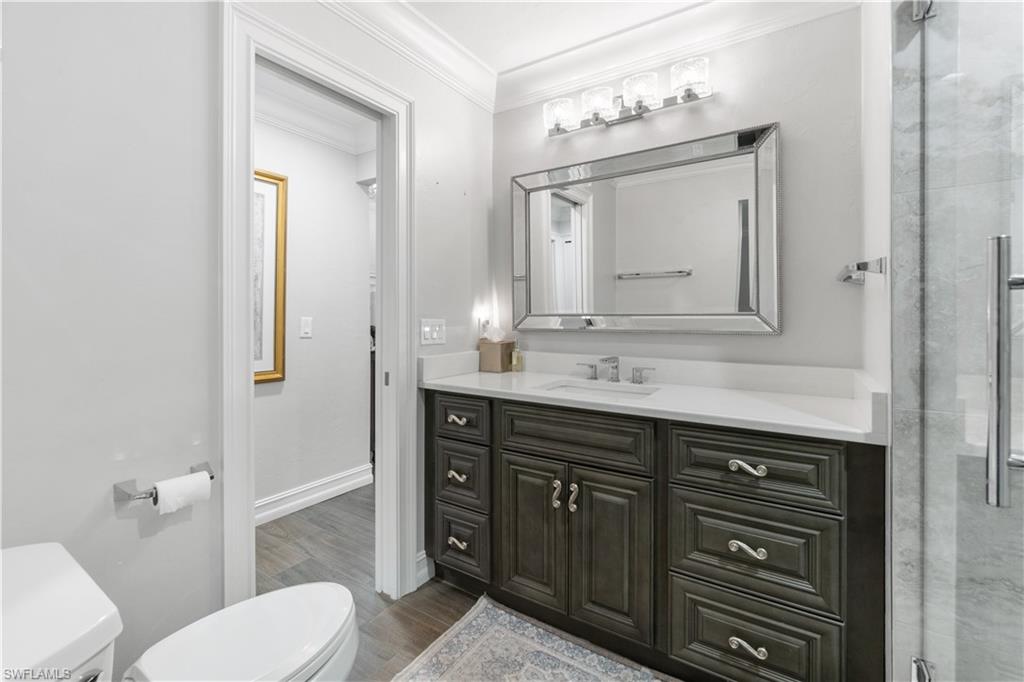 5750 Napa Woods Way Property Photo 37