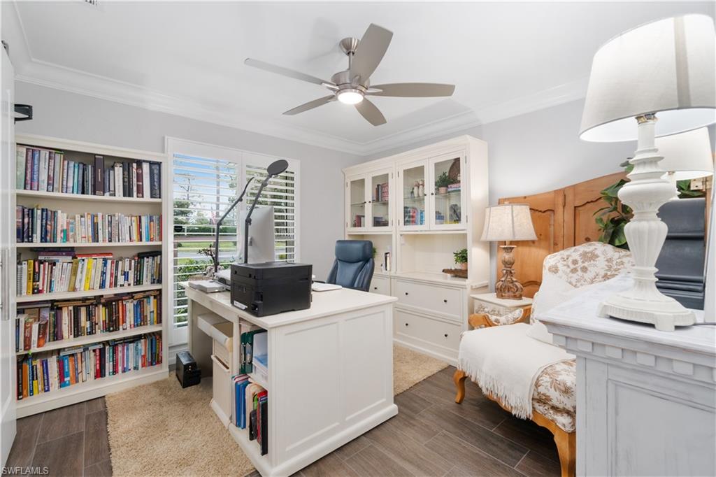5750 Napa Woods Way Property Photo 38