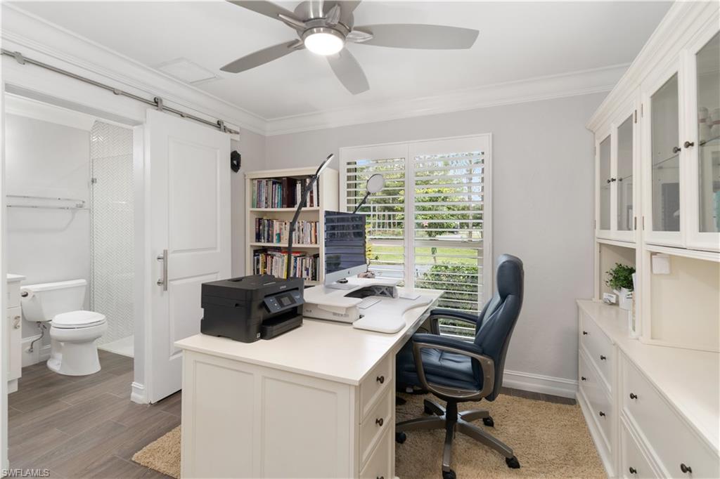 5750 Napa Woods Way Property Photo 39