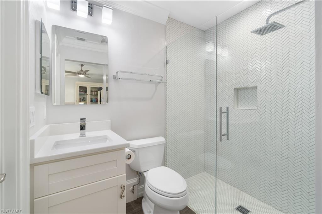 5750 Napa Woods Way Property Photo 40