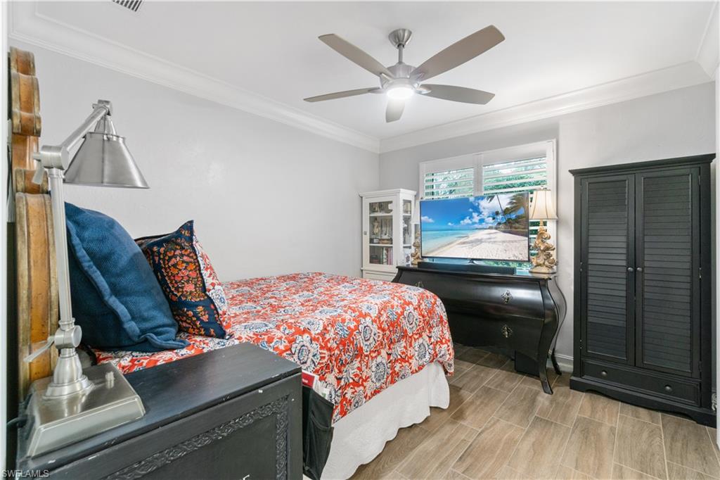5750 Napa Woods Way Property Photo 41