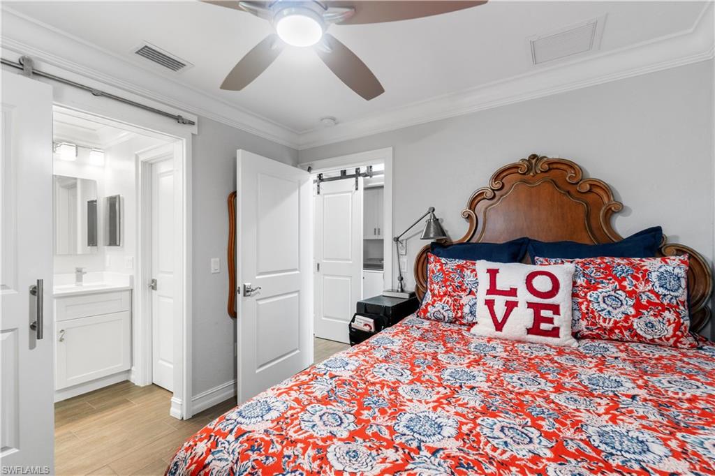 5750 Napa Woods Way Property Photo 42