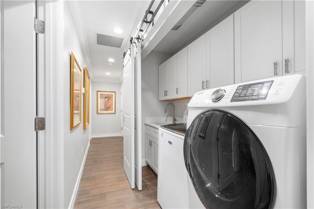 5750 Napa Woods Way Property Photo 44