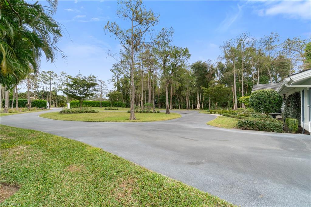 5750 Napa Woods Way Property Photo 45