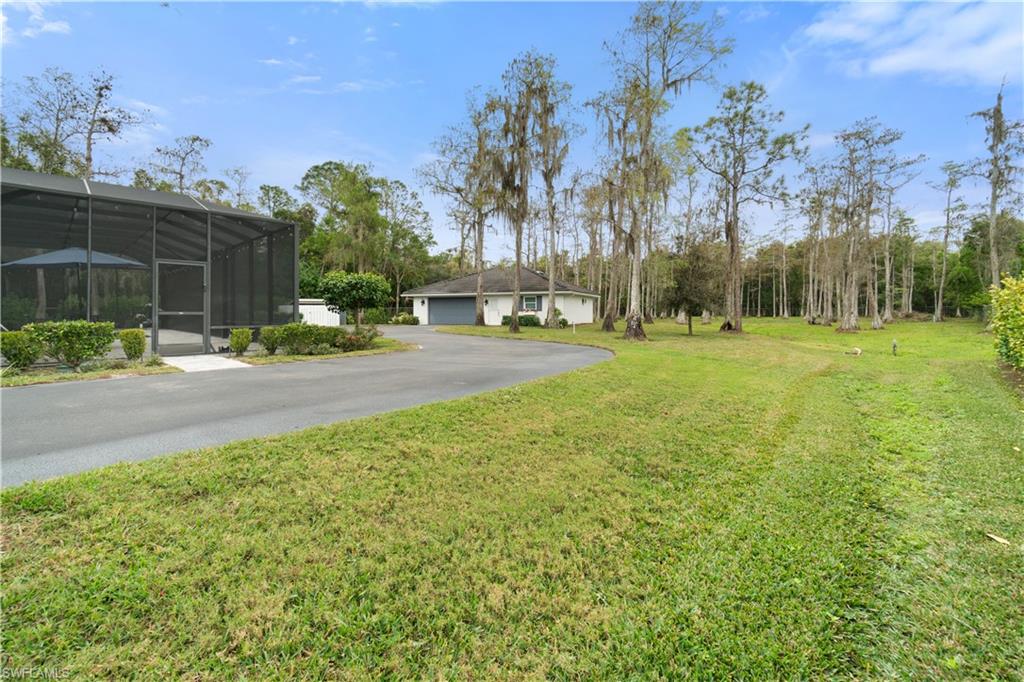 5750 Napa Woods Way Property Photo 46