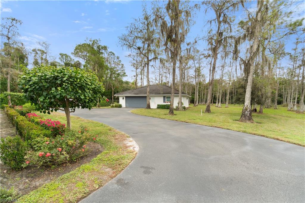 5750 Napa Woods Way Property Photo 47