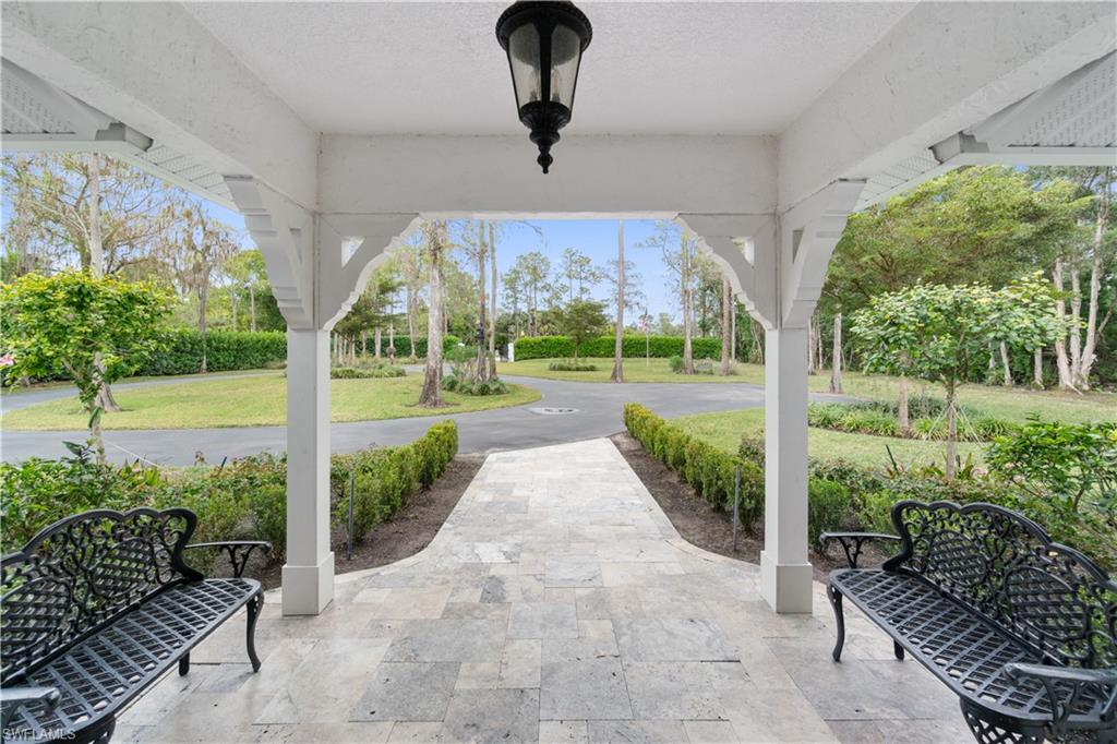 5750 Napa Woods Way Property Photo 49