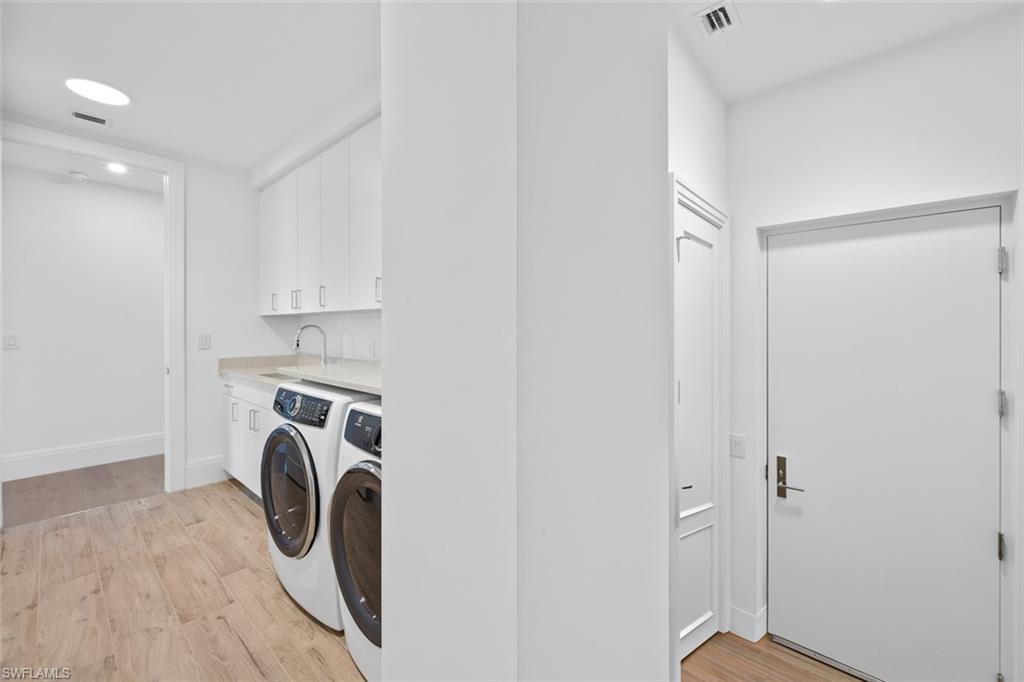 1130 3rd Ave S # 115 Property Photo 15