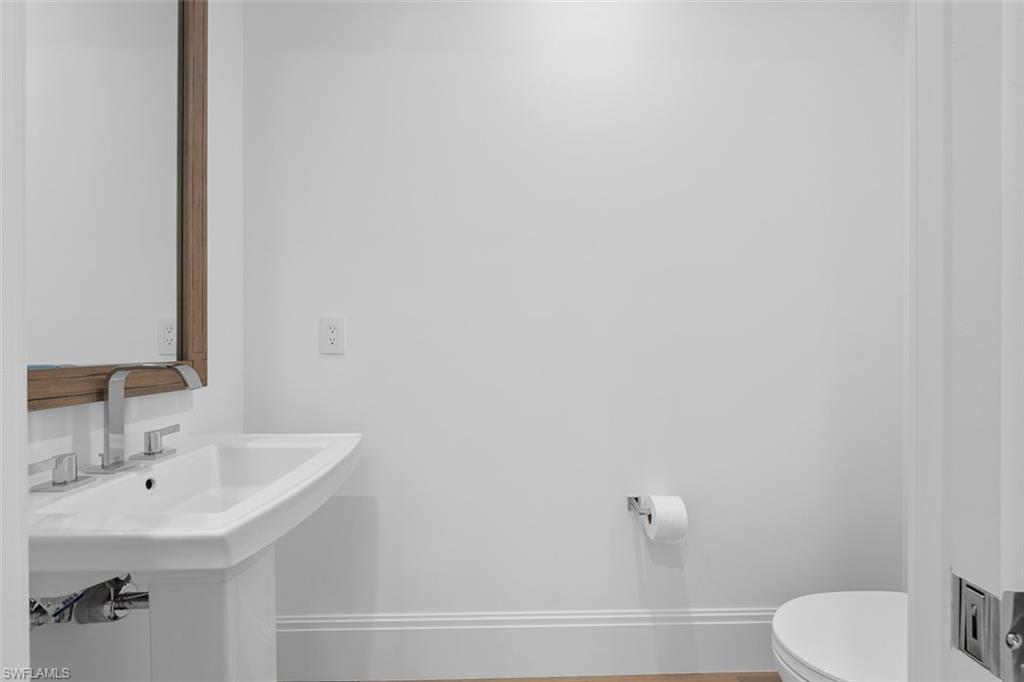 1130 3rd Ave S # 115 Property Photo 26