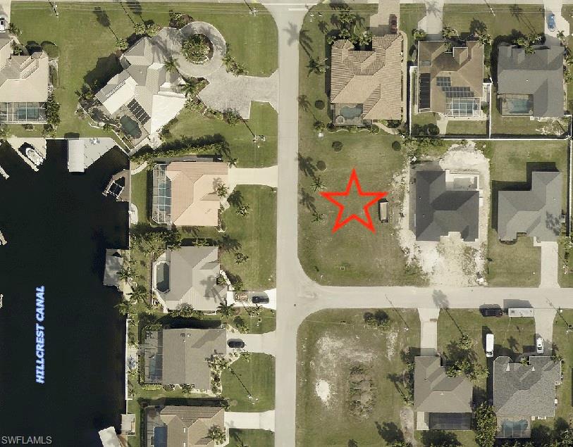 1927 Sw 48th Ter Property Photo 1