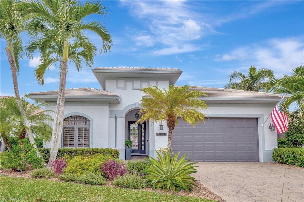 Aubrey Rogers High Schoolast Hig Real Estate Listings Main Image