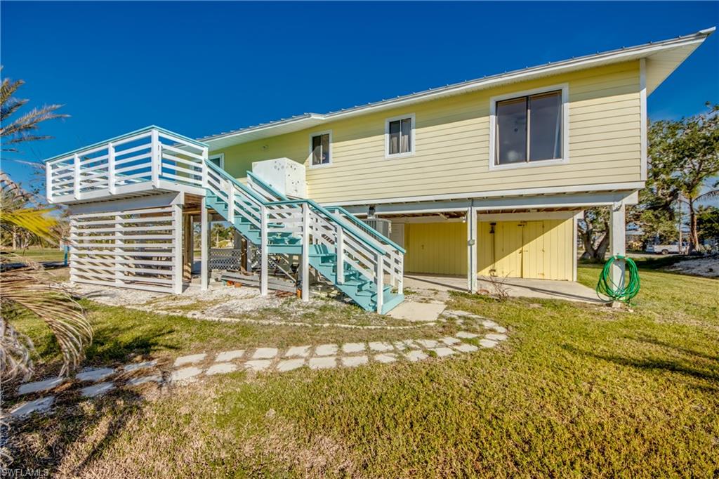 2490 Avocado St Property Photo 46