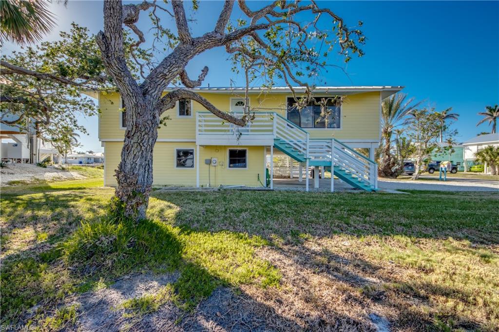 2490 Avocado St Property Photo 47