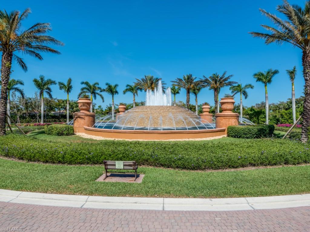 9270 Campanile Cir # 202 Property Photo 2