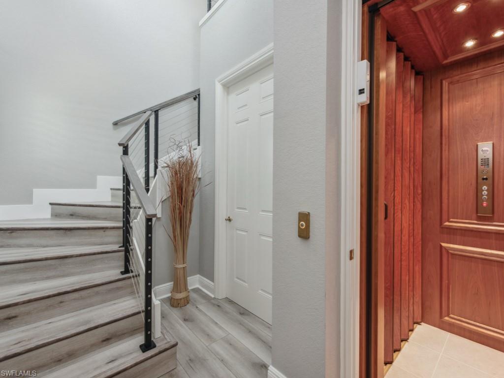 9270 Campanile Cir # 202 Property Photo 3