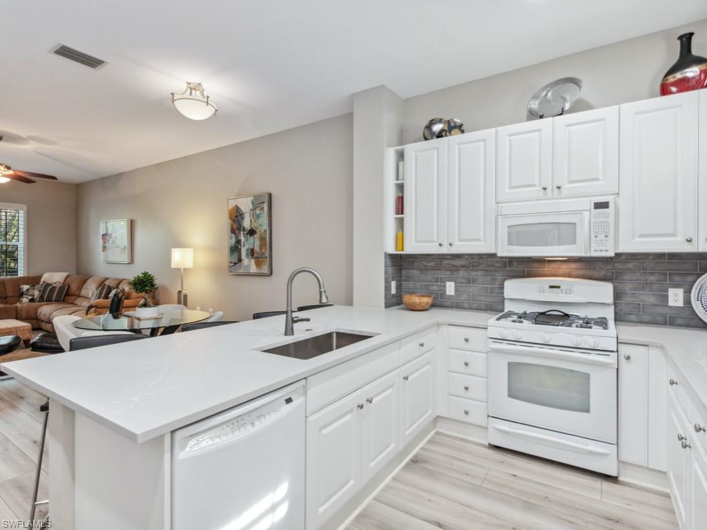 9270 Campanile Cir # 202 Property Photo 6