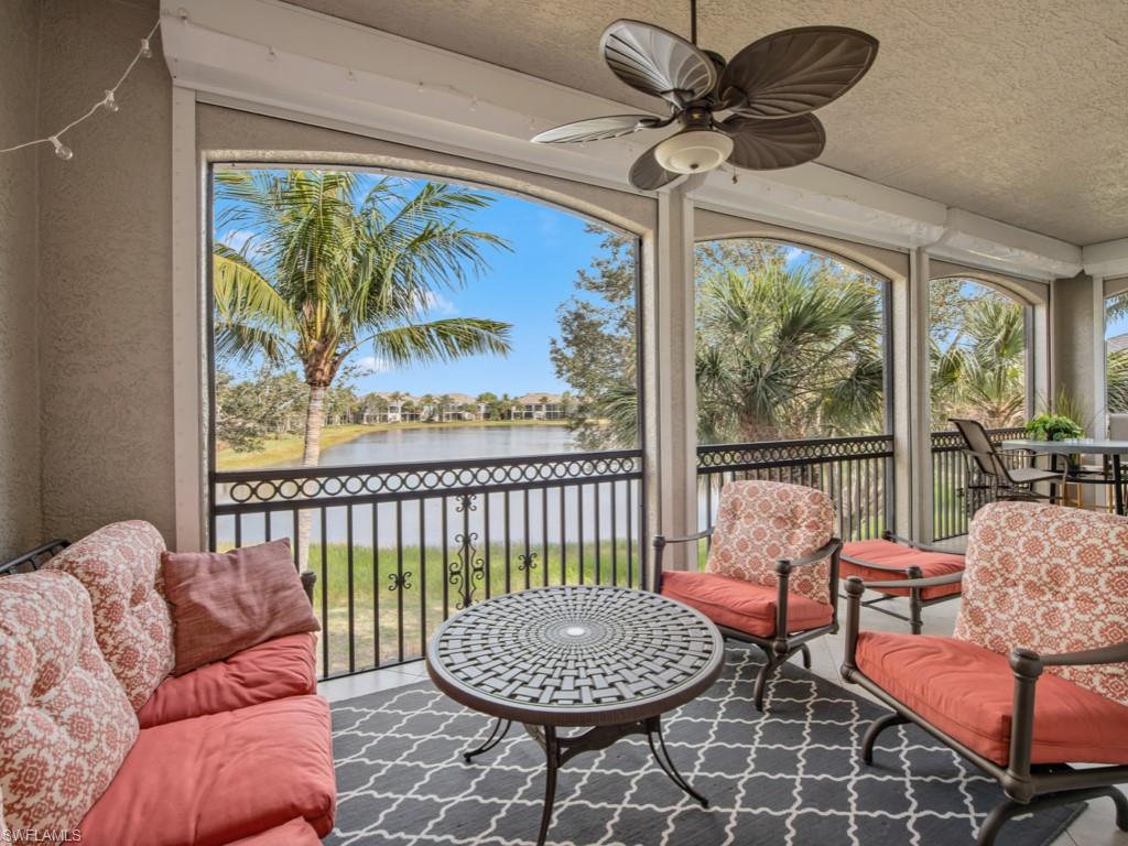 9270 Campanile Cir # 202 Property Photo 8