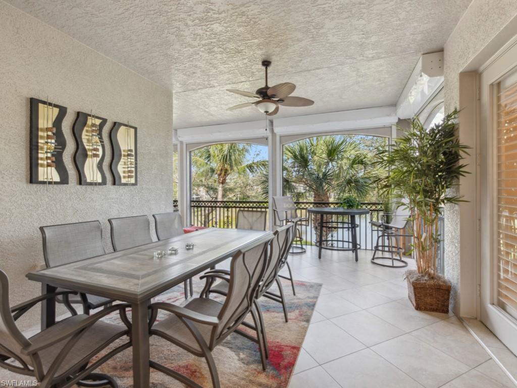 9270 Campanile Cir # 202 Property Photo 9