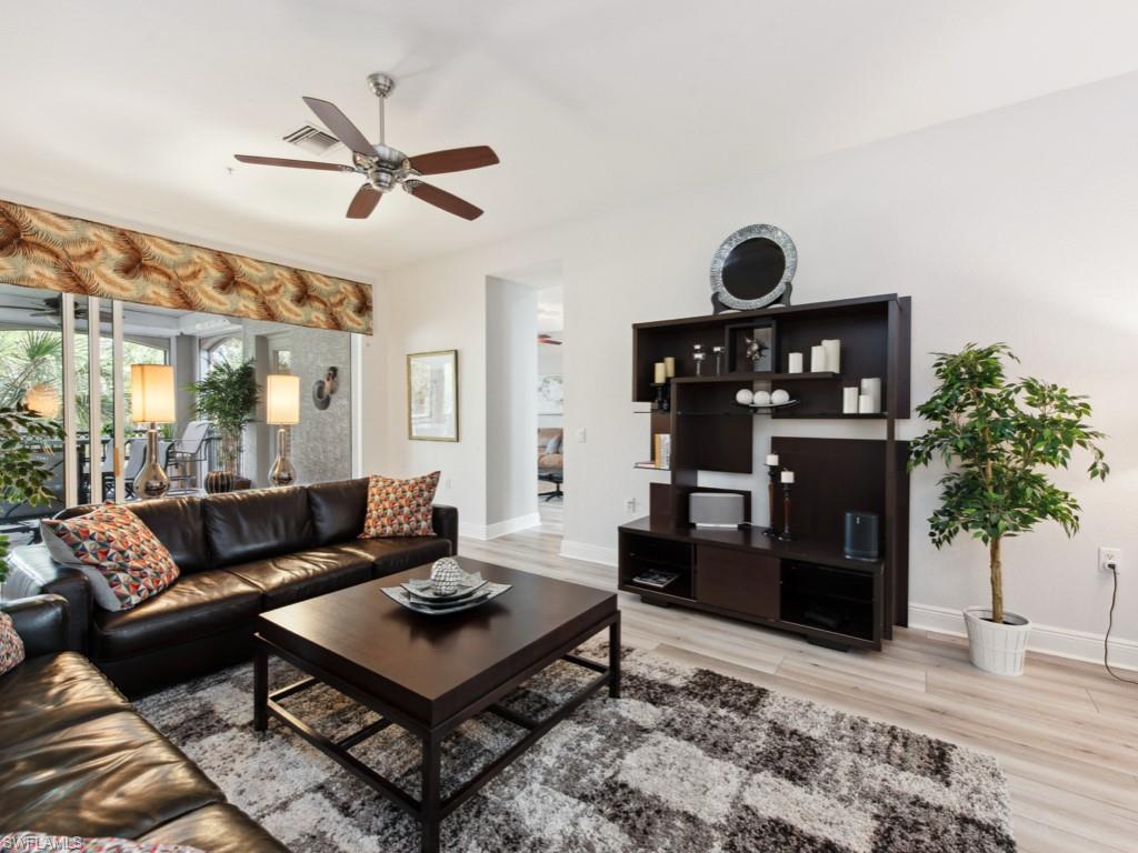 9270 Campanile Cir # 202 Property Photo 10