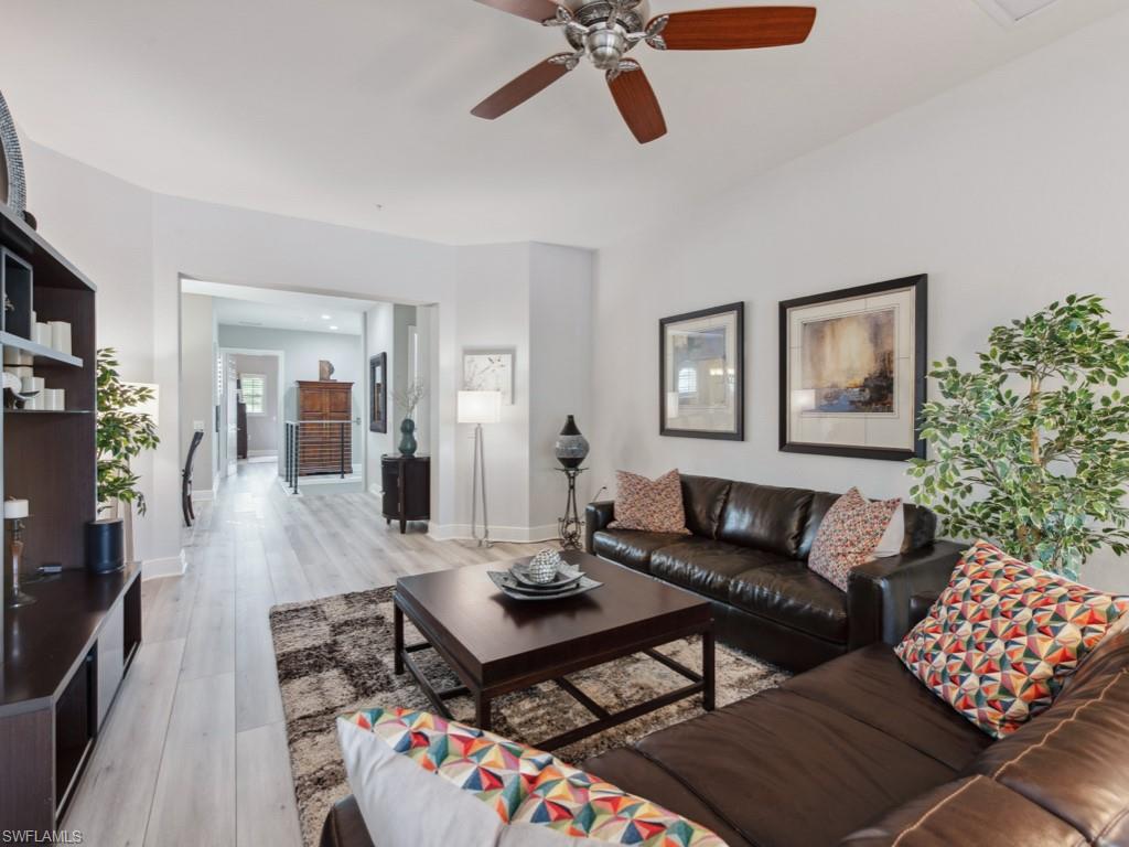9270 Campanile Cir # 202 Property Photo 11