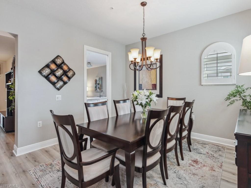 9270 Campanile Cir # 202 Property Photo 12