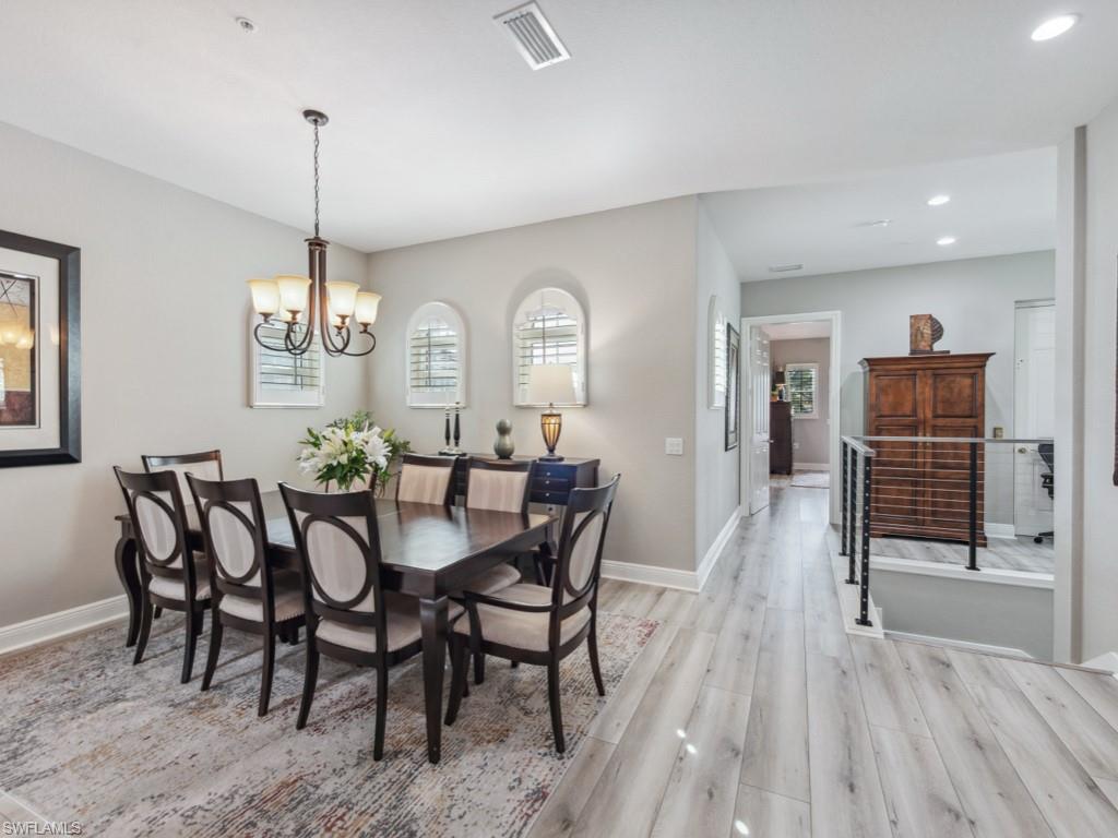 9270 Campanile Cir # 202 Property Photo 13