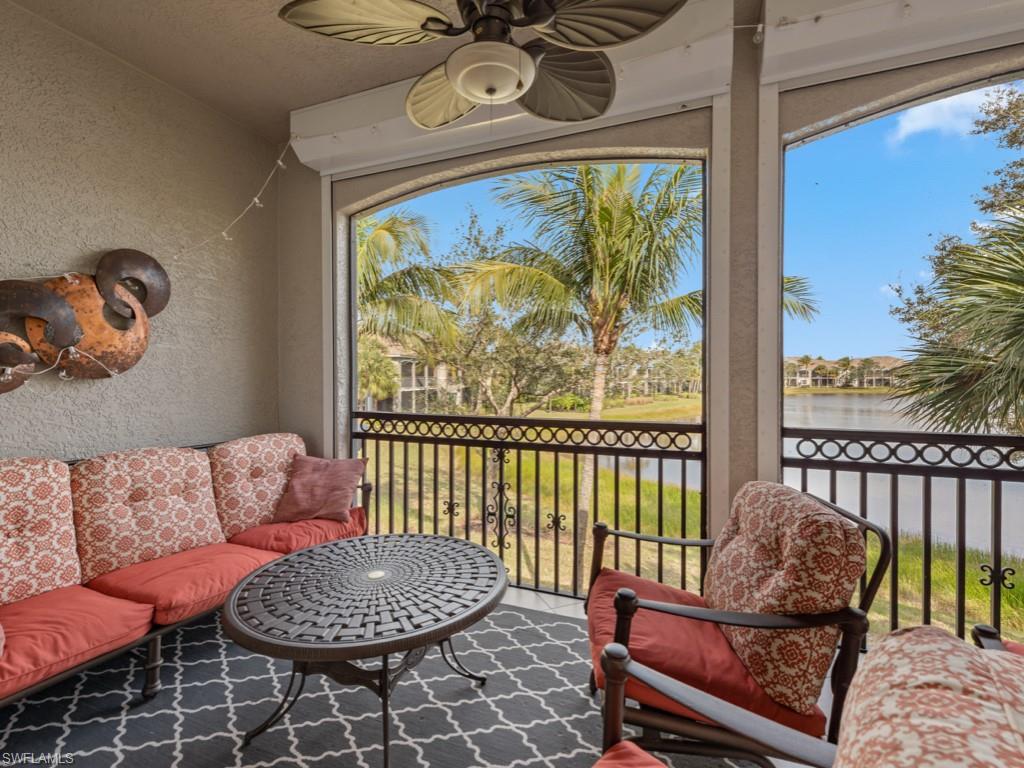 9270 Campanile Cir # 202 Property Photo 15