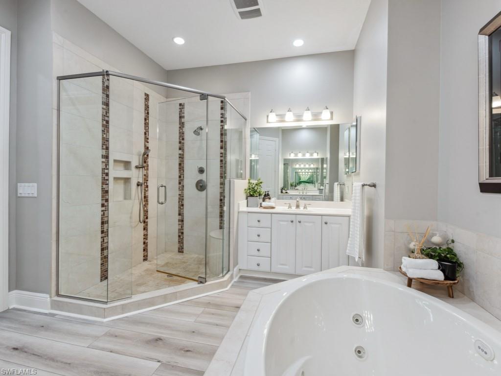 9270 Campanile Cir # 202 Property Photo 16