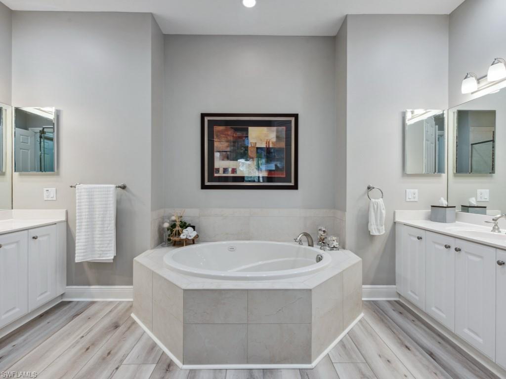 9270 Campanile Cir # 202 Property Photo 17