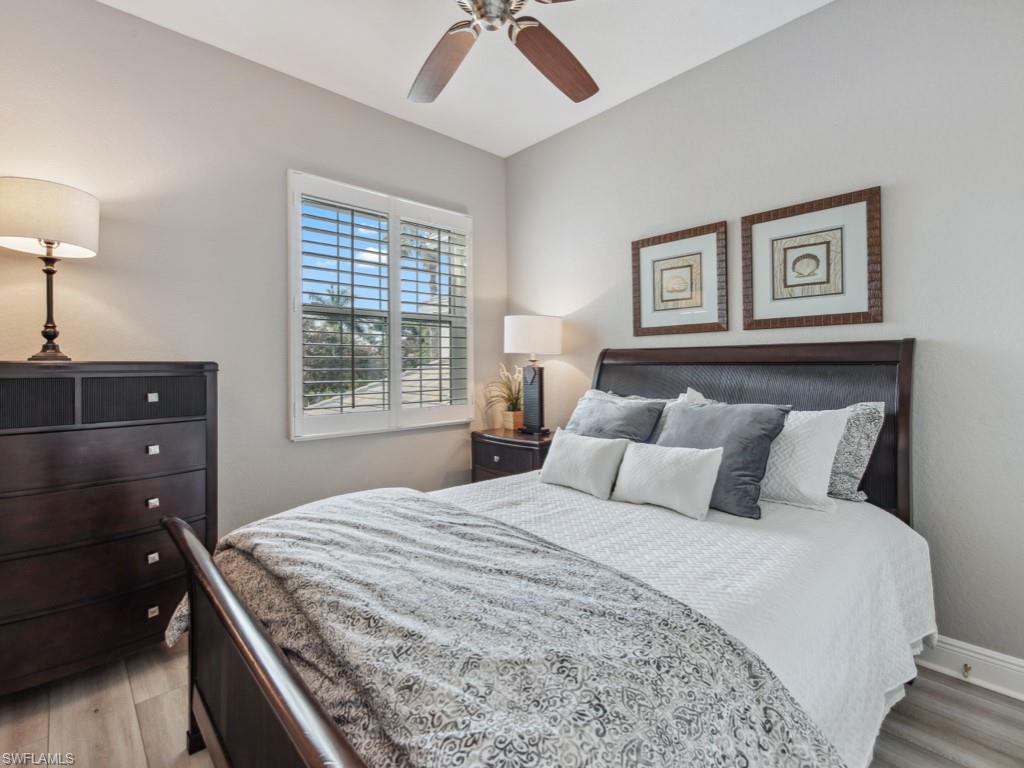 9270 Campanile Cir # 202 Property Photo 18