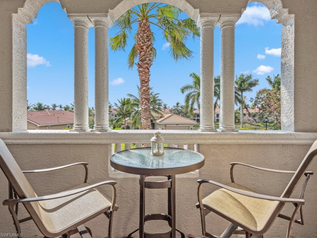 9270 Campanile Cir # 202 Property Photo 19
