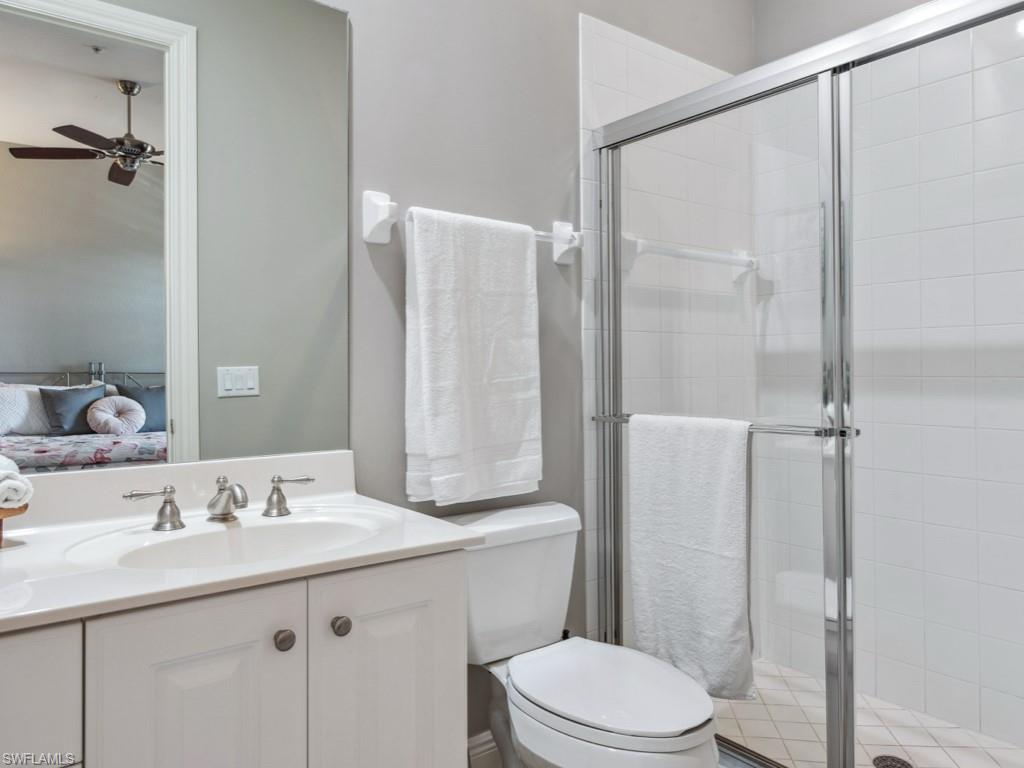 9270 Campanile Cir # 202 Property Photo 20