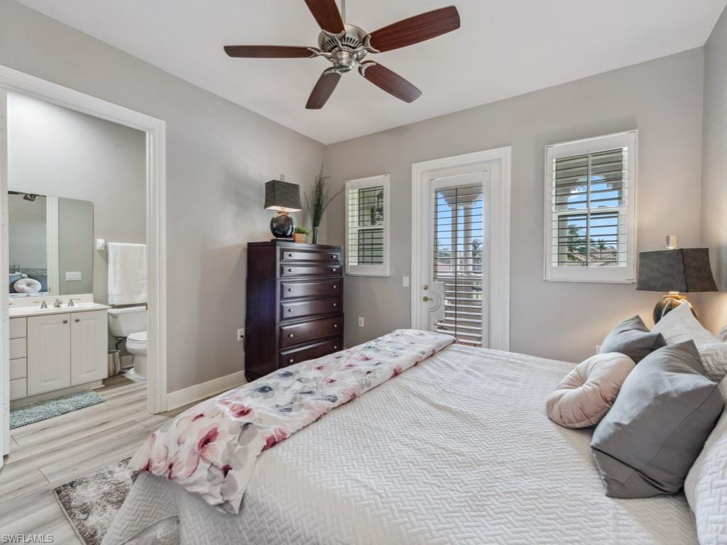 9270 Campanile Cir # 202 Property Photo 21