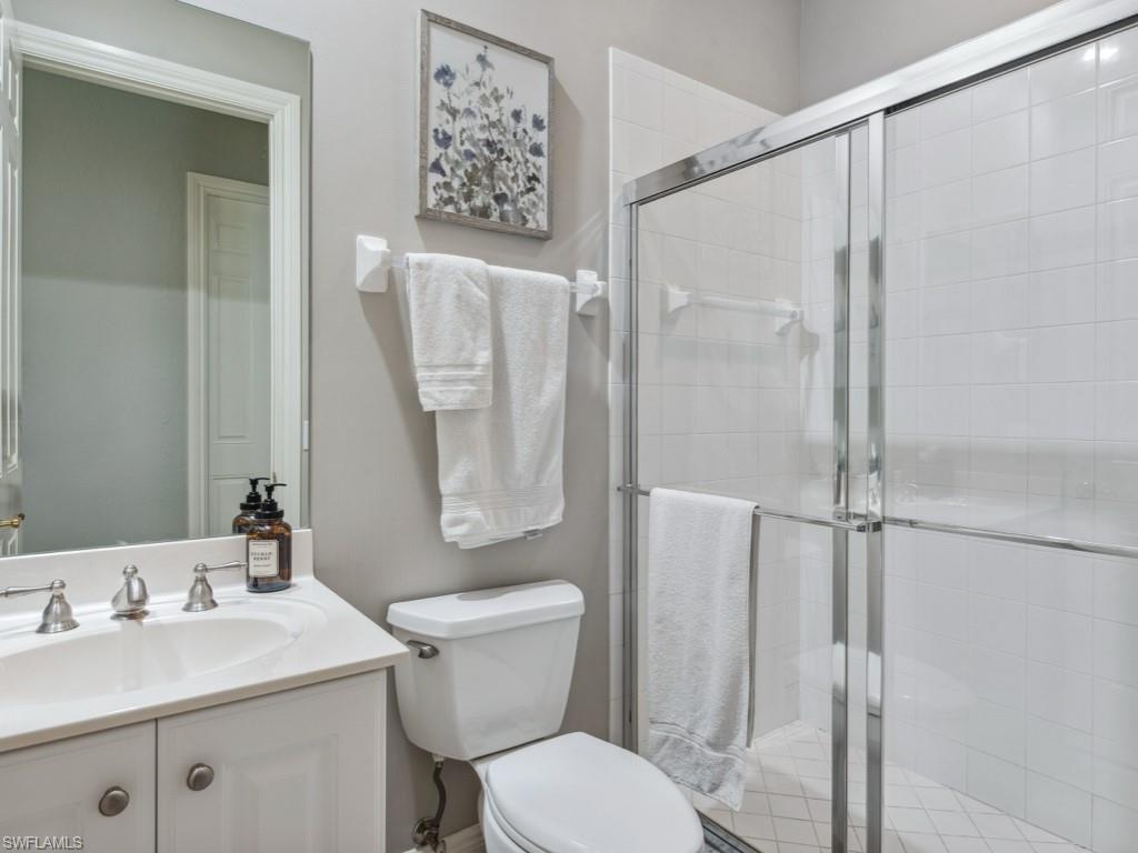 9270 Campanile Cir # 202 Property Photo 22