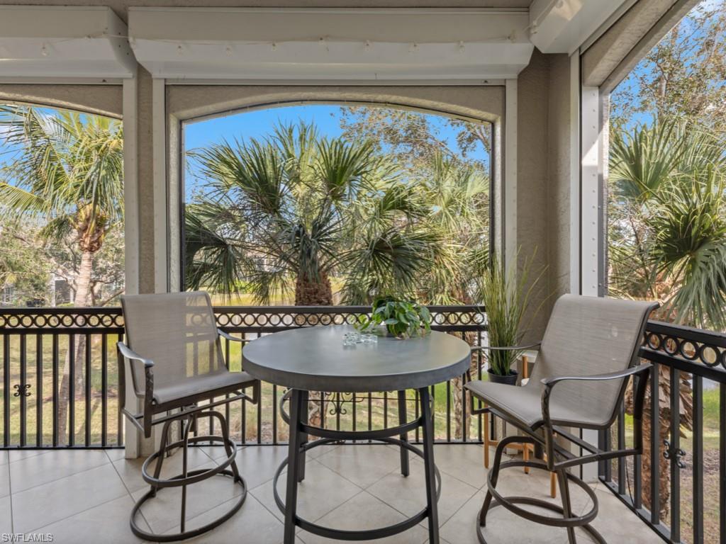 9270 Campanile Cir # 202 Property Photo 23