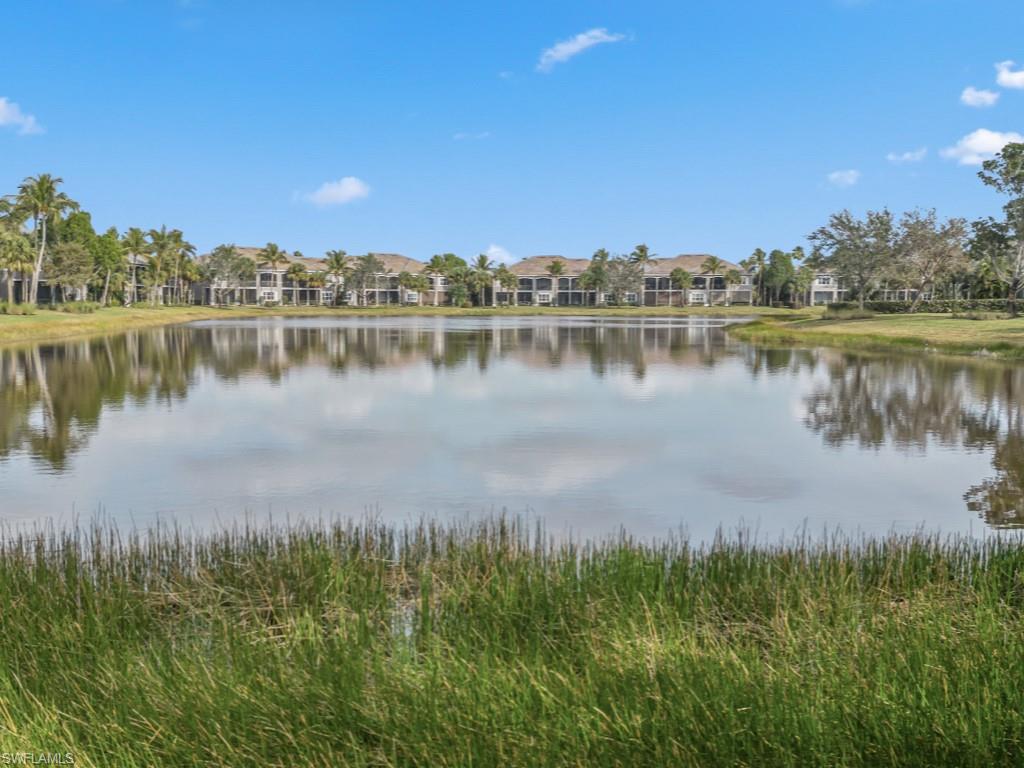 9270 Campanile Cir # 202 Property Photo 24