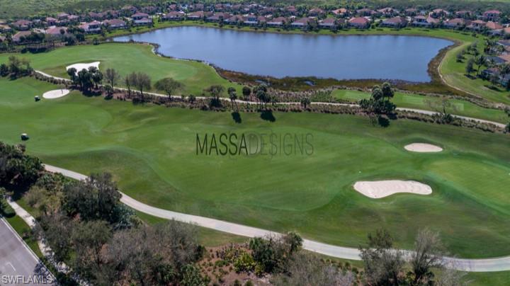 9270 Campanile Cir # 202 Property Photo 26