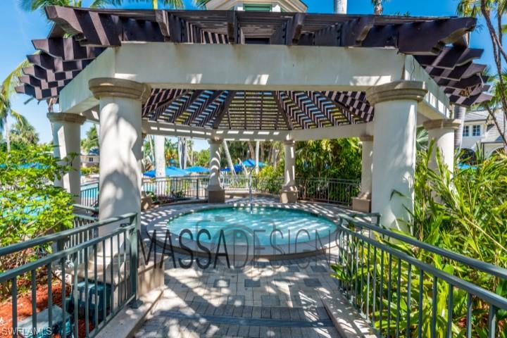 9270 Campanile Cir # 202 Property Photo 28