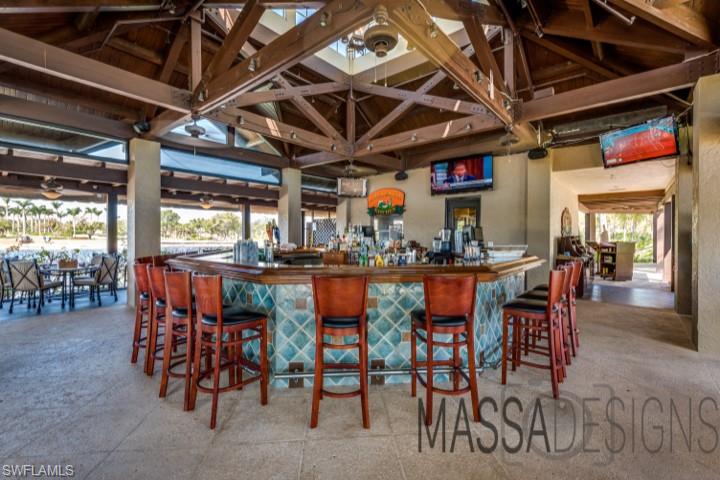 9270 Campanile Cir # 202 Property Photo 30
