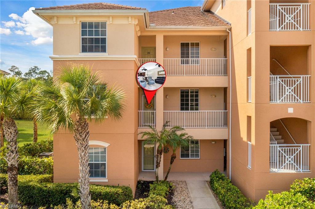 10530 Amiata Way # 201 Property Photo 2