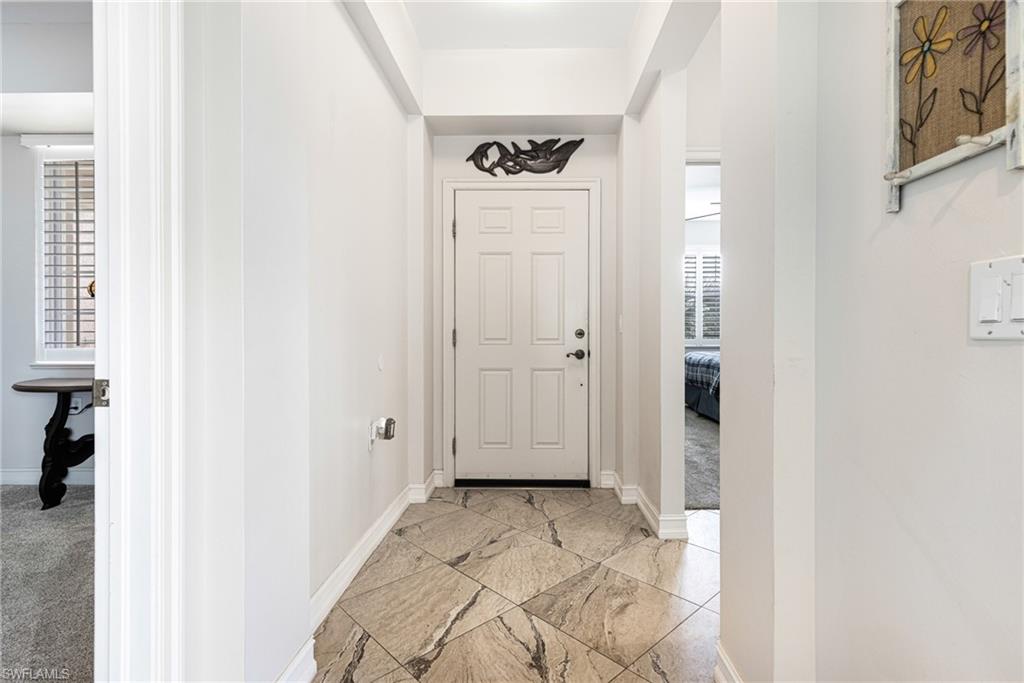 10530 Amiata Way # 201 Property Photo 3