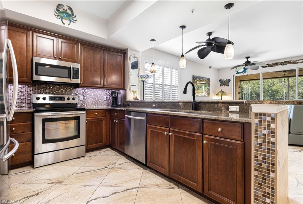10530 Amiata Way # 201 Property Photo 4