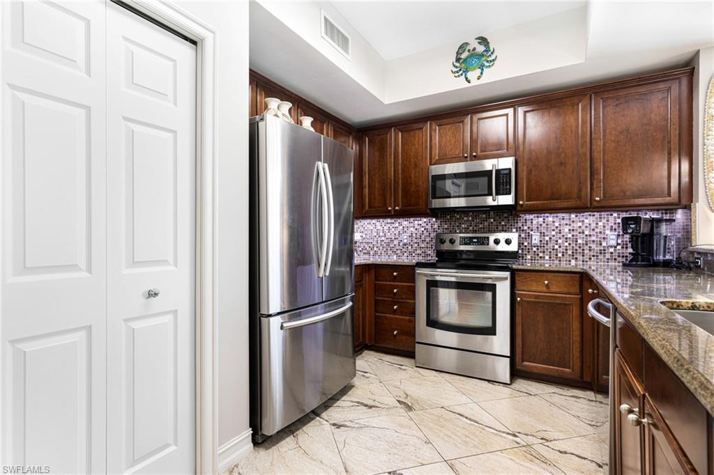 10530 Amiata Way # 201 Property Photo 5