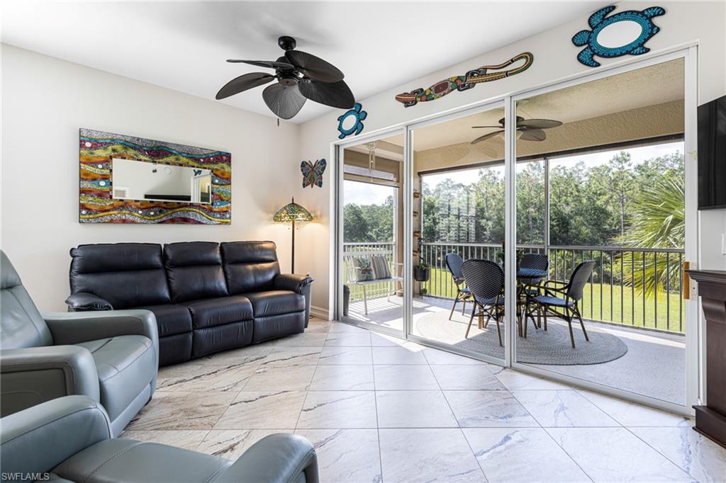 10530 Amiata Way # 201 Property Photo 10