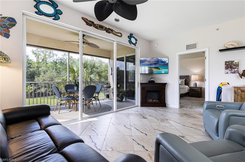 10530 Amiata Way # 201 Property Photo 12