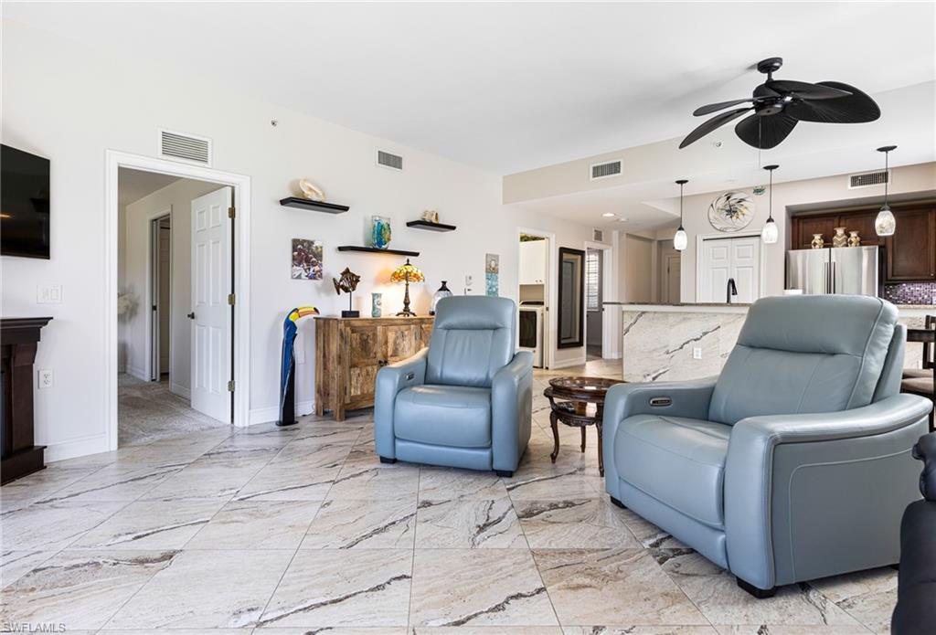 10530 Amiata Way # 201 Property Photo 13