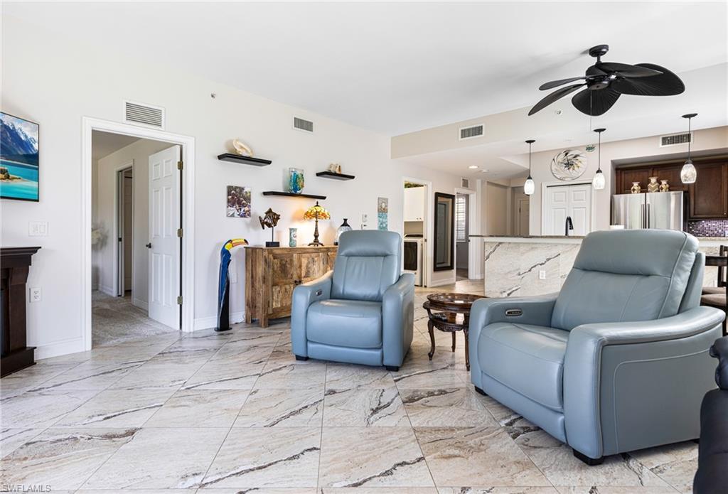 10530 Amiata Way # 201 Property Photo 14