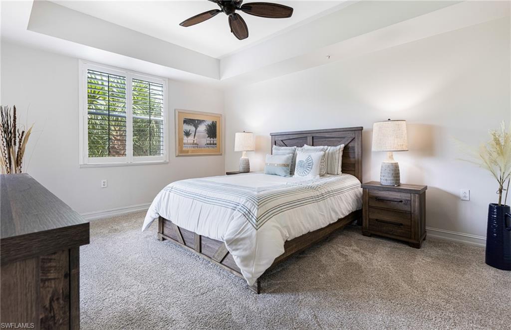 10530 Amiata Way # 201 Property Photo 15