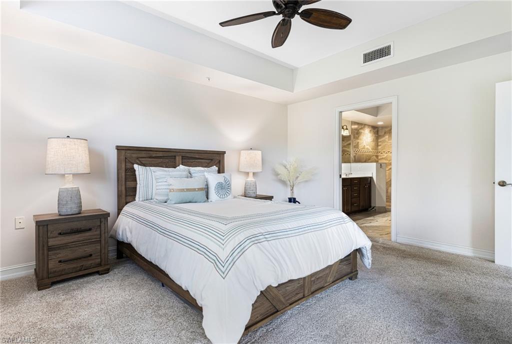 10530 Amiata Way # 201 Property Photo 16